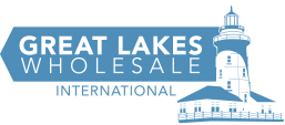 Great Lakes Wholesale supplies Food, Health & Beauty, Household & Cleaning, Personal Care, Health Care, General Merchandise, Pet and other merchandise for local, national and international discount, convenience, dollar, grocery retailers and distributors.